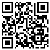 QR Code for Xof5bFSB2FE9MYnjrw8aUEvSbF2bhkrmV2