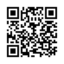 QR Code for Xof6CxdgC3iVXN2MtYNtJKodCUx4sCSfdE