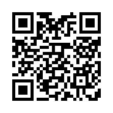 QR Code for Xof7GqVLK8F9DvBjSYYk9xRaUV1FuwFvtr