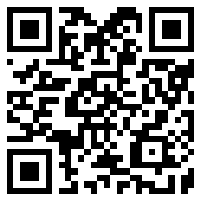QR Code for Xof7GtXMetWqYSB2onvYstJy9aFRKeYL4n