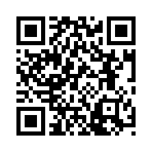 QR Code for Xof9c5i4uqdPw7mt2YMXCyiaRPUm1EAEYe