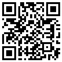 QR Code for XofBUTAjohLCivuArJRMZSm7b2snc6Efdn