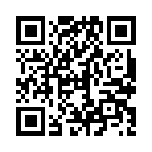 QR Code for XofBt9X2yPZD41W2z28YHydHZbf56pXwDu