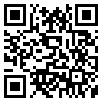 QR Code for XofCMZ2e23X9ZbfjTZQRe2Tkpq7ETgtaeb