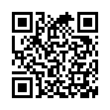 QR Code for XofCb6HgfTkcHQuXv34ckgcFdHpBJ11MoA