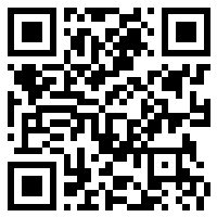QR Code for XofDcEj246dNHrtBpGCpLQD65iJfyEtLEB
