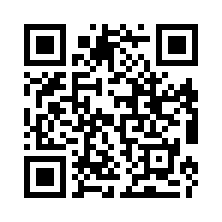 QR Code for XofE9nSAeBKTdGGc3XTQmnprq3UGz3PrWJ