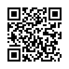 QR Code for XofGDcWe1Q7FQUpwN8q7iLtk3iKF2d8DwZ