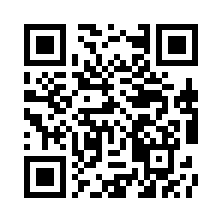 QR Code for XofGVjWinAF1bszq6JDio72tYPWWTUPjVp