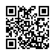 QR Code for XofHDna2T5de8zacuRhoZaM4p7Me1Juewm