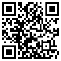 QR Code for XofJCM9uhJSx13d3UhYhWq9aNG6MfTb5sk