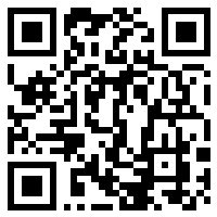 QR Code for XofJfAYa9A4pnQF8WZq3vbntn7Wfj8QfVo