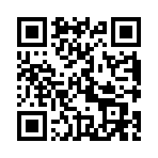 QR Code for XofKWjsR3eEan8jKRMk9bQRZFocLa4uvBJ