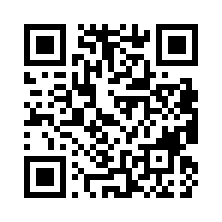 QR Code for XofNN3qBTYa9Z5YBCX7NUgFvZ4RaayoujJ