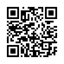 QR Code for XofP364RMJE6PpmFL6RQBegspucfHuAaDb