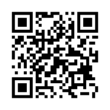 QR Code for XofPcsMie9UFPuve1TQ911BjVmK7o3Jp86