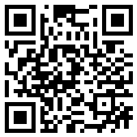 QR Code for XofR3o2mBvs9RNax2b1vTPsNHvEyva3NEG