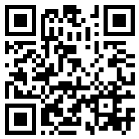 QR Code for XofS1y4MhTjR4QLyZY41PGUpEVSiPCeazR