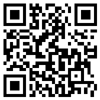 QR Code for XofSnCzpgQLStFnPdmjSLf1kNNKutNFXDc