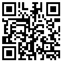 QR Code for XofSotCDGiHsNNuQNHSojyU4FS5ZExvvcn