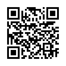 QR Code for XofTzsE5CNCnhcMBJA6dqLRQa2Ch9sjerY