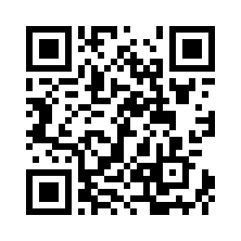 QR Code for XofVk8VCmWXnswNip994cJSK1HCSDMYgLS