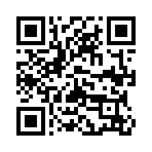 QR Code for XofW2vjTUew1Ru58fb5FnyJSgEUTFQ4Gwe