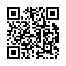 QR Code for XofXQ3aaaj43MvbfC4oPtEg9b99bur3DnA