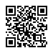 QR Code for XofXV8ppZ6cS4ah6C2vEuTdexpbPjUUKvG