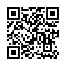 QR Code for XofYVxrgMYN2b8Q83KgJ8gmRHopvoBm16s