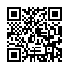 QR Code for XofZ1e8MbhZix3b4nYmVjp5zUwXDP6UTvL