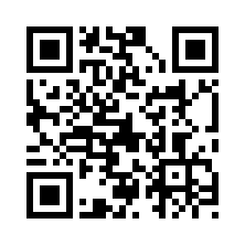 QR Code for XofZ3qCUmfAnpDdQvzEh9FsXCVRj6ieHc8
