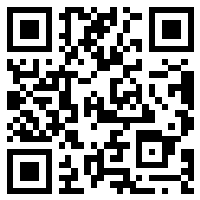 QR Code for XofZRGSeaRoeQ8jEAWPACMBxxZPVQwWGJg