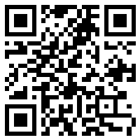 QR Code for XofZVtbyeTwyrkaU7o6TEeo76XGWRK9cac