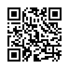 QR Code for XofZg228bJJxK4Ba8jbZZop1XPCXttK1uB