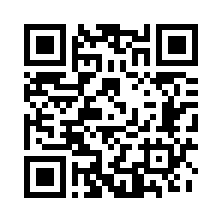 QR Code for XofaKDkDH8UNmDwKuLpD1gRa1P3tWHLLGY