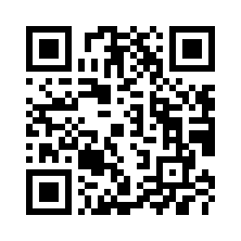 QR Code for XofasBSyvQrypfoPc1YynYuFndu5xMX62C