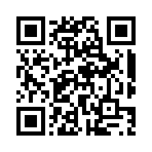 QR Code for XofbbsevyToXGo2An1rZEdJQur8XGq6MjJ
