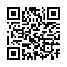 QR Code for XofcBipHP2frhGfatWkdYS7zotoxFASL16