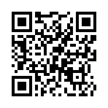 QR Code for Xofd4B6P8HSr3gduF2Cgcw4HMeZcL3afHp