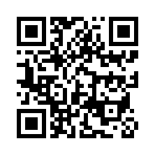 QR Code for XofdXBooVVsjkfEg453FbaCbxTQiJXxAKW
