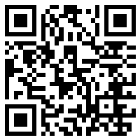 QR Code for Xofddmswv1MdNdWm7aH9kMQW53hNH5CM9G