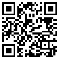 QR Code for Xofe6p25thdumVbMyK89XtYaAM3bD41h9f