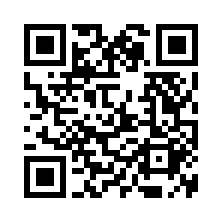 QR Code for XofeQJSfqL6SQZs3qDaeiHLkRskDFSv7rG