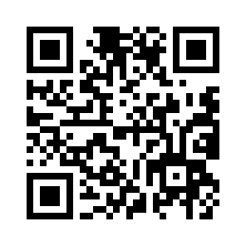 QR Code for XofeoY96S3yhVqL4MmMo7SaLicP9DLigtC