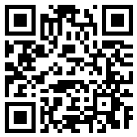 QR Code for XofixmgAHSWrrPsNWDcvQjPNagZDcQLNHr