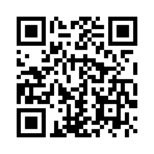 QR Code for XofnQQRYKGMGCZeQyoCFNvPgRRCEDpkrPu