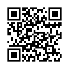 QR Code for XofocmS1R7d7nSaRwxKbgg5M6P8JaFfMPi