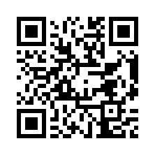QR Code for Xofpf47J5WpxZjg9rCBQnQPHTTT5a8Tw5v