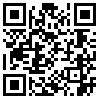 QR Code for XofqaniMeEZUD4qTYHwR11TcmsEBsGFhgy